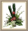 Flower Cart The, 226 Jefferson St, Alexander City, AL 35010, (256)_234-5053